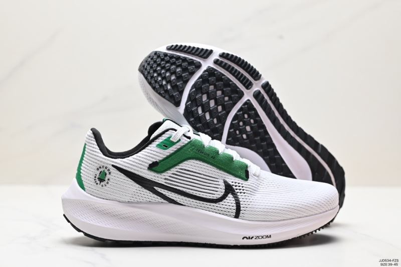 Nike Zoom Shoes